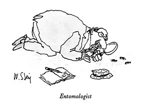 300x215 Goatee Drawings Fine Art America - Goatee Drawing