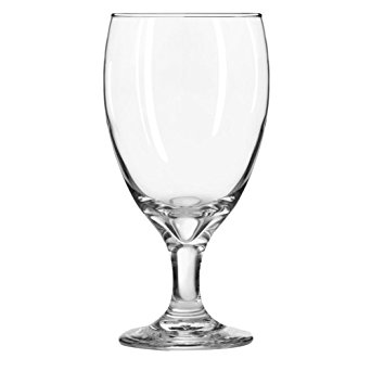 342x342 Glass Water Goblet Aamph Party Rentals Inc - Goblet Drawing