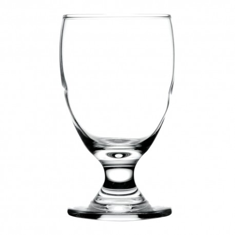 458x458 Oneida Water Goblet - Goblet Drawing