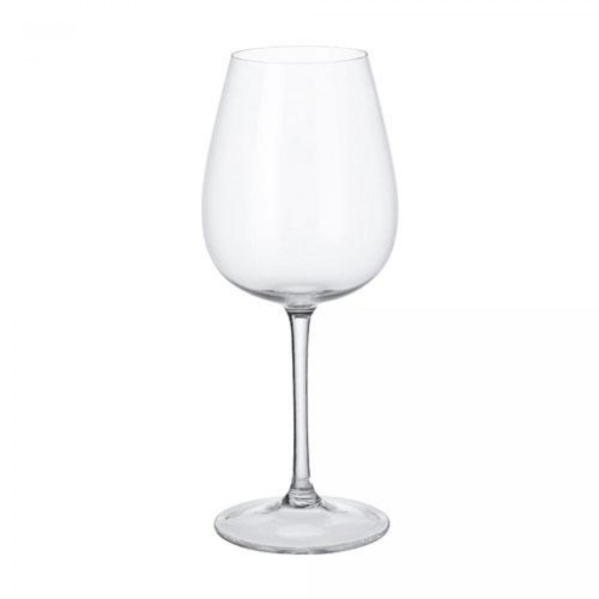 1200x1200 villeroy boch wine' red wine goblet 'drawing - Goblet Drawing