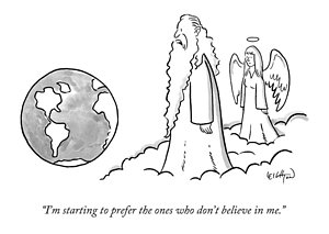 300x213 God Drawings Fine Art America - God Drawing