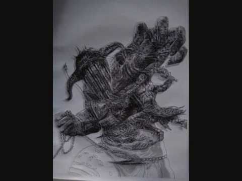 480x360 hades drawing - God Drawing