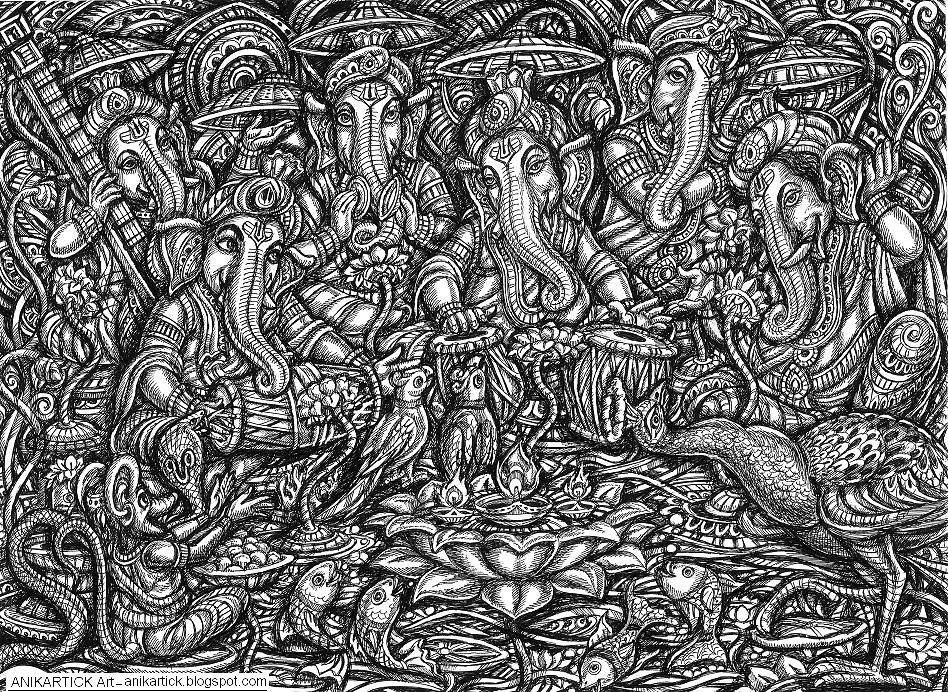 948x692 god art,god drawing,god sketches,god painting,god - God Drawing