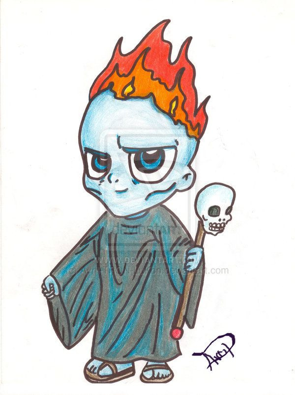 600x803 easy drawing of zeus lovely hades greek god drawing easy danasrhpp - God Drawing Easy