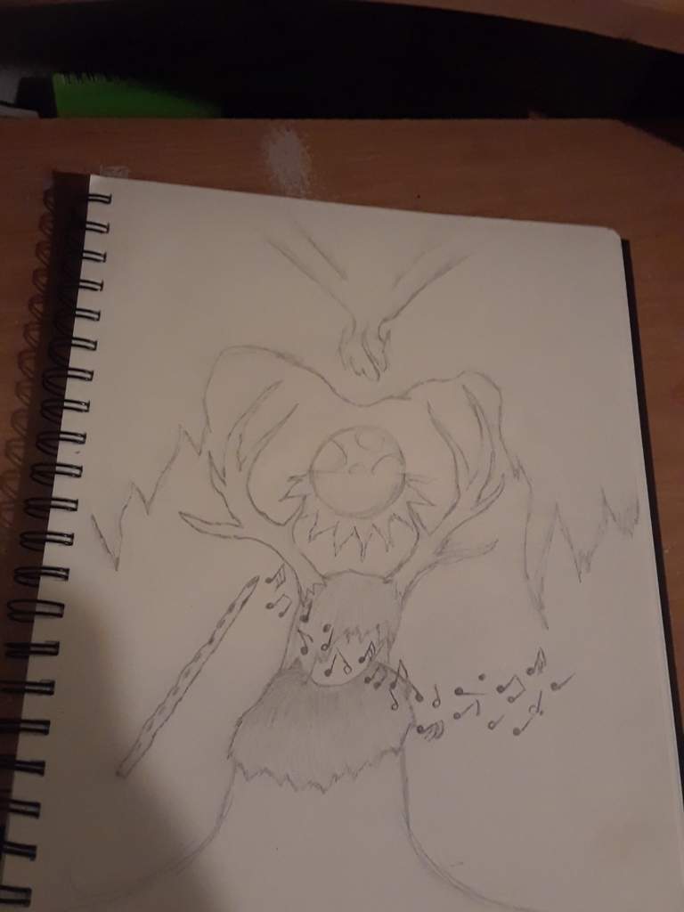 768x1024 god and goddess drawing pagans witches amino - Goddess Drawing