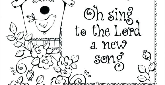 580x300 Coloring Pages Free Printable Bible Coloring Pages Creation - Gods Creation Drawing