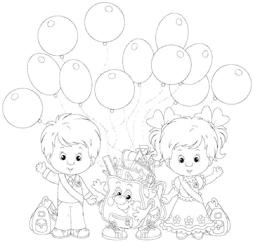 860x825 Free Bible School Coloring Pages Fresh Coloring Pages Gods - Gods Creation Drawing