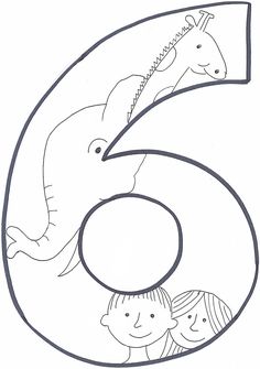 236x335 Days Of Creation Drawing At Getdrawings Com Free For Personal - Gods Creation Drawing