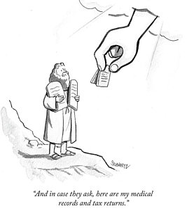 267x300 gods hand drawings fine art america - Gods Hands Drawing