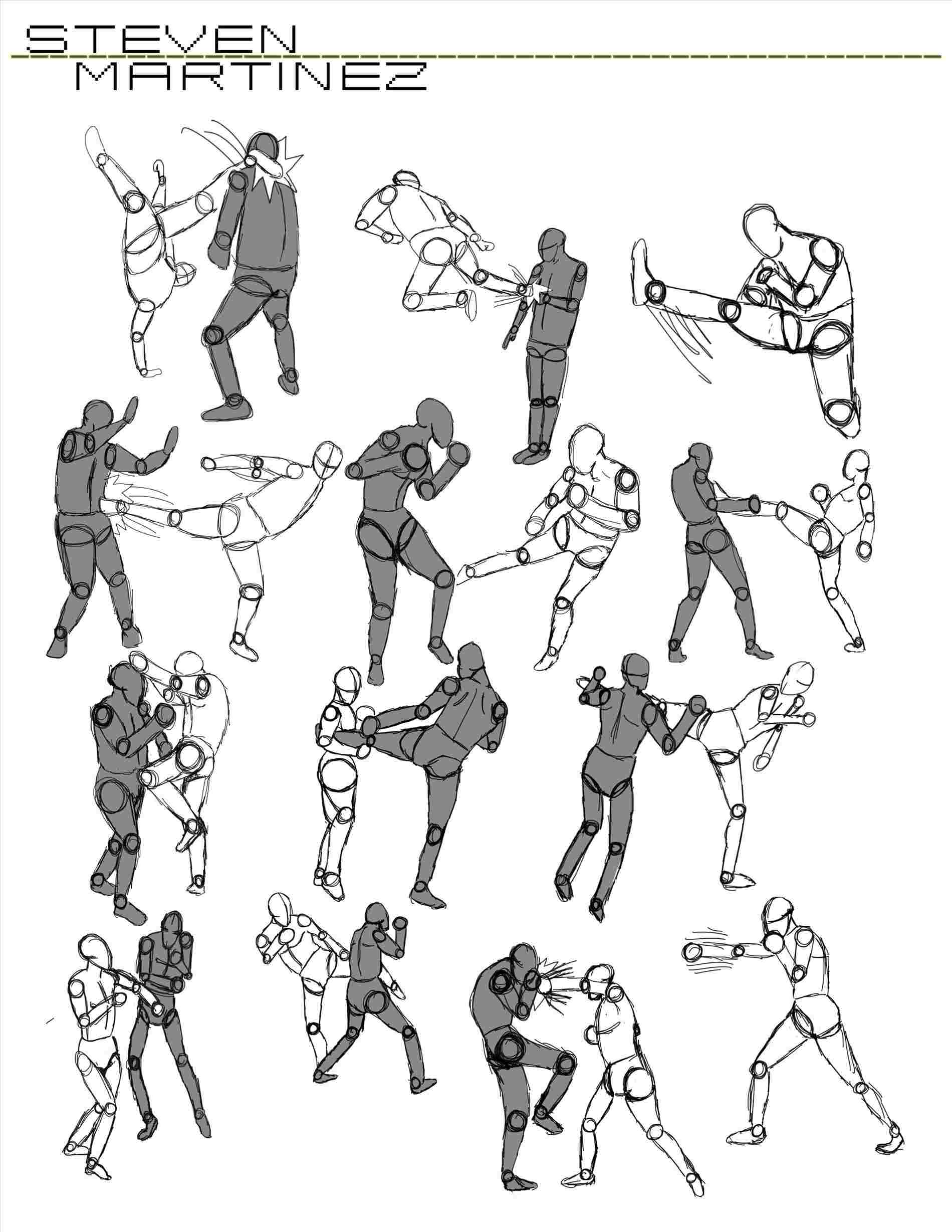 1900x2458 How Fighting Drawing Easy To Draw Godzilla Youtuberhyoutubecom - Godzilla Drawing Easy