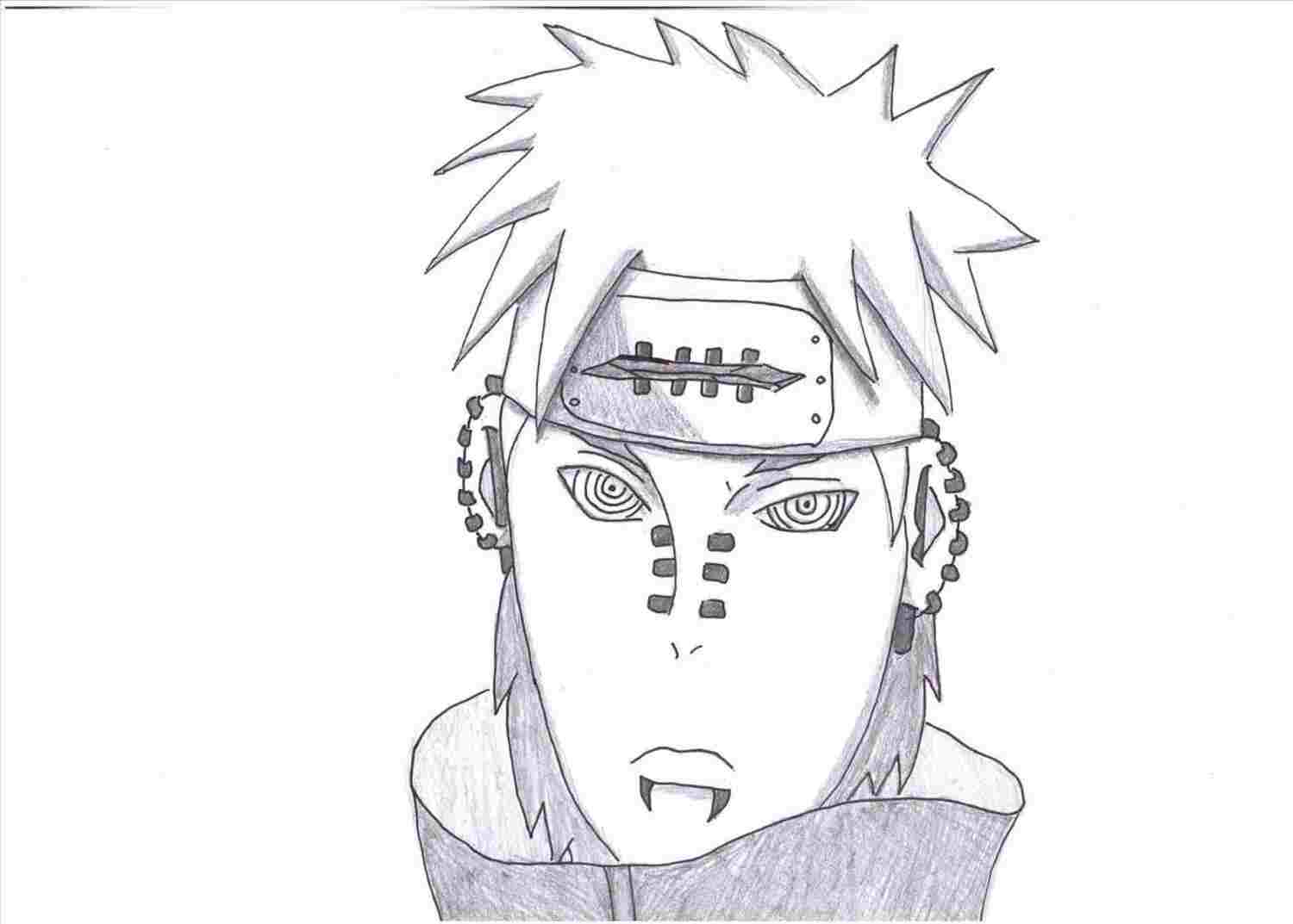 1500x1073 Easy Goku Drawings In Pencil Archives Gdpictureusrhgdpictureus - Goku Drawing Easy