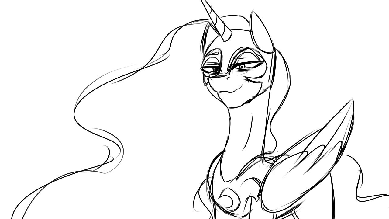 1280x720 Goku Ssgss Drawing - Goku Ssgss Drawing