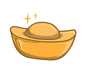 280x240 search photos gold bar drawing - Gold Bar Drawing