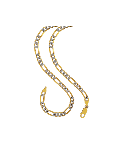 400x500 buy orra gold chain for women online best gold chains online - Gold Chain Drawing