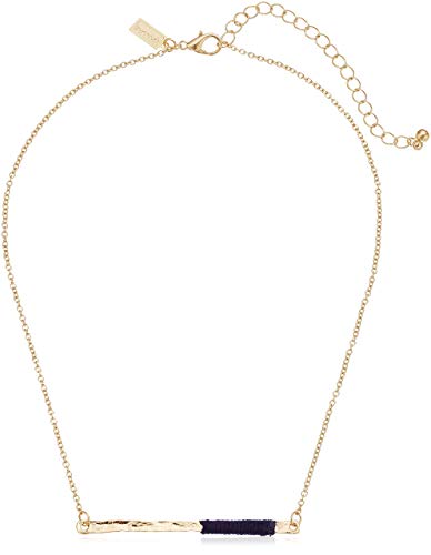 388x500 canvas gold bar with thread wrapping navy gold chain - Gold Chain Drawing