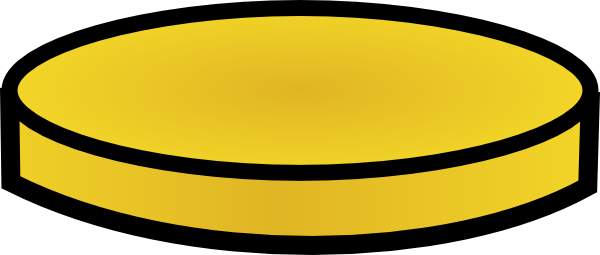 600x255 collection of free coin drawing gold download on ui ex - Gold Coin Drawing