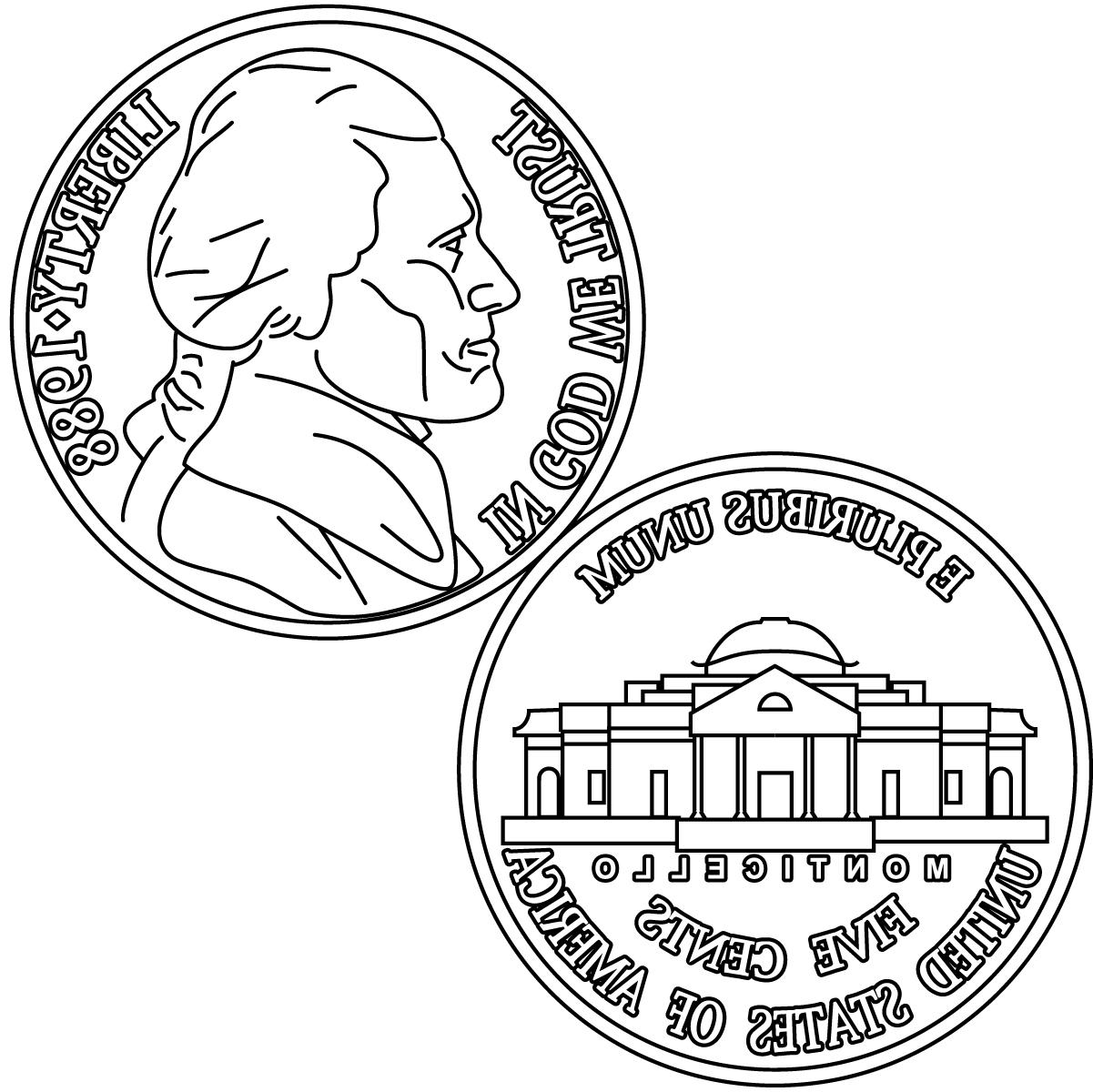 1201x1200 hd gold coin drawing photos - Gold Coin Drawing