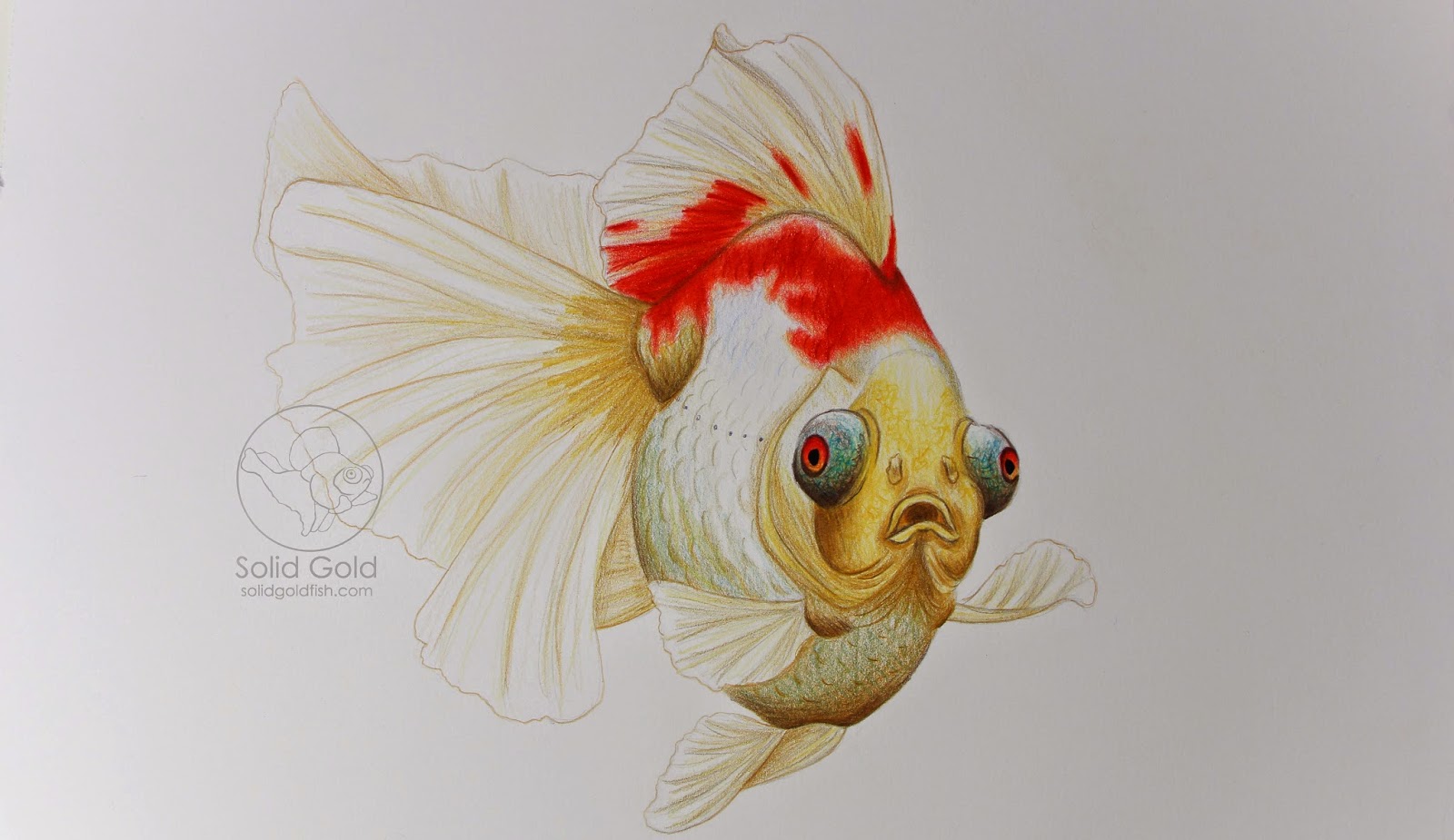 1600x925 Solid Gold Drawing - Gold Drawing