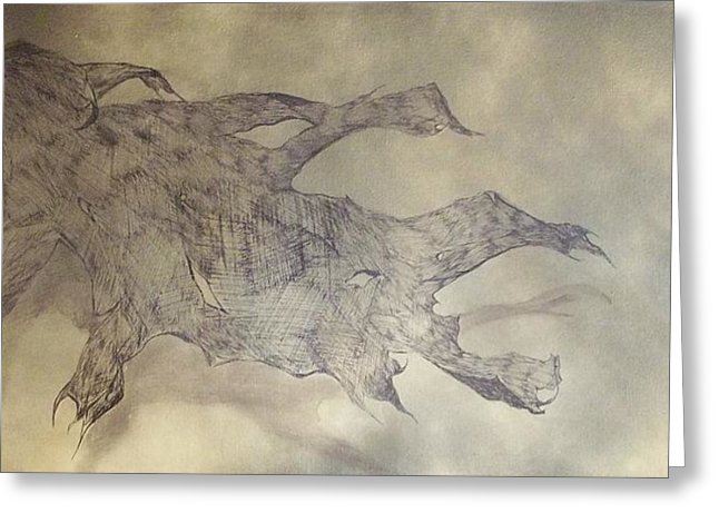 646x470 Gold Leaf Drawing - Gold Leaf Drawing