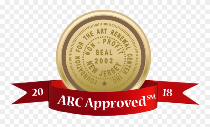 880x534 Boston Drawing Cobbled Street - Gold Medal Drawing