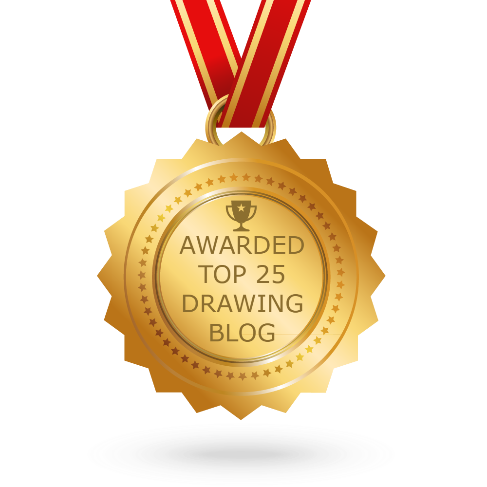 1000x1000 medals drawing trophy transparent png clipart free download - Gold Medal Drawing