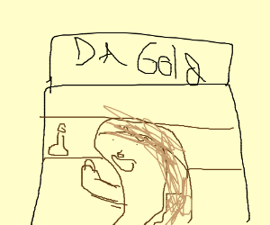 300x250 porcupine gold mine company - Gold Mine Drawing