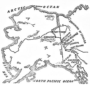 300x285 gold mine drawings fine art america - Gold Mine Drawing