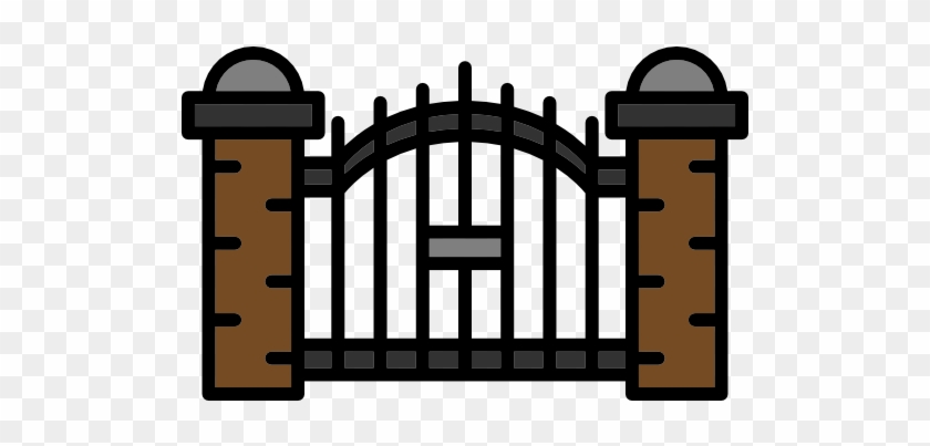 840x403 golden gate bridge drawing clip art download - Golden Gate Bridge Drawing Clip Art