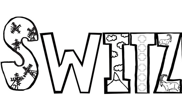 600x368 golden gate bridge drawing clip art - Golden Gate Bridge Drawing Clip Art