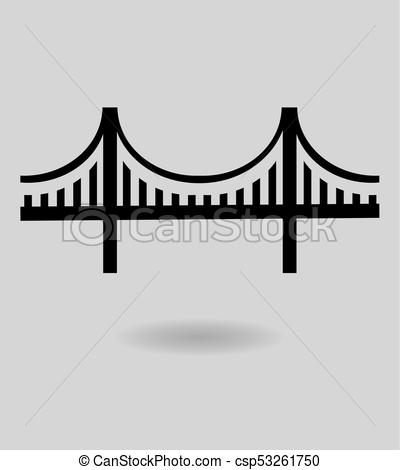 400x470 Huge Collection Of 'golden Gate Bridge Drawing' Download More - Golden Gate Bridge Drawing Step By Step