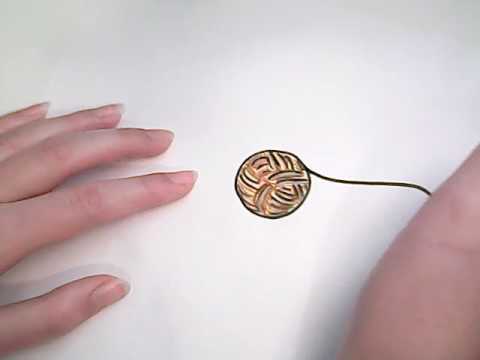 480x360 how to draw the golden snitch - Golden Snitch Drawing