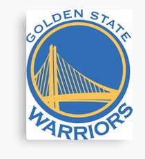 210x230 Golden State Warriors Drawing Canvas Prints Redbubble - Golden State Warriors Drawing