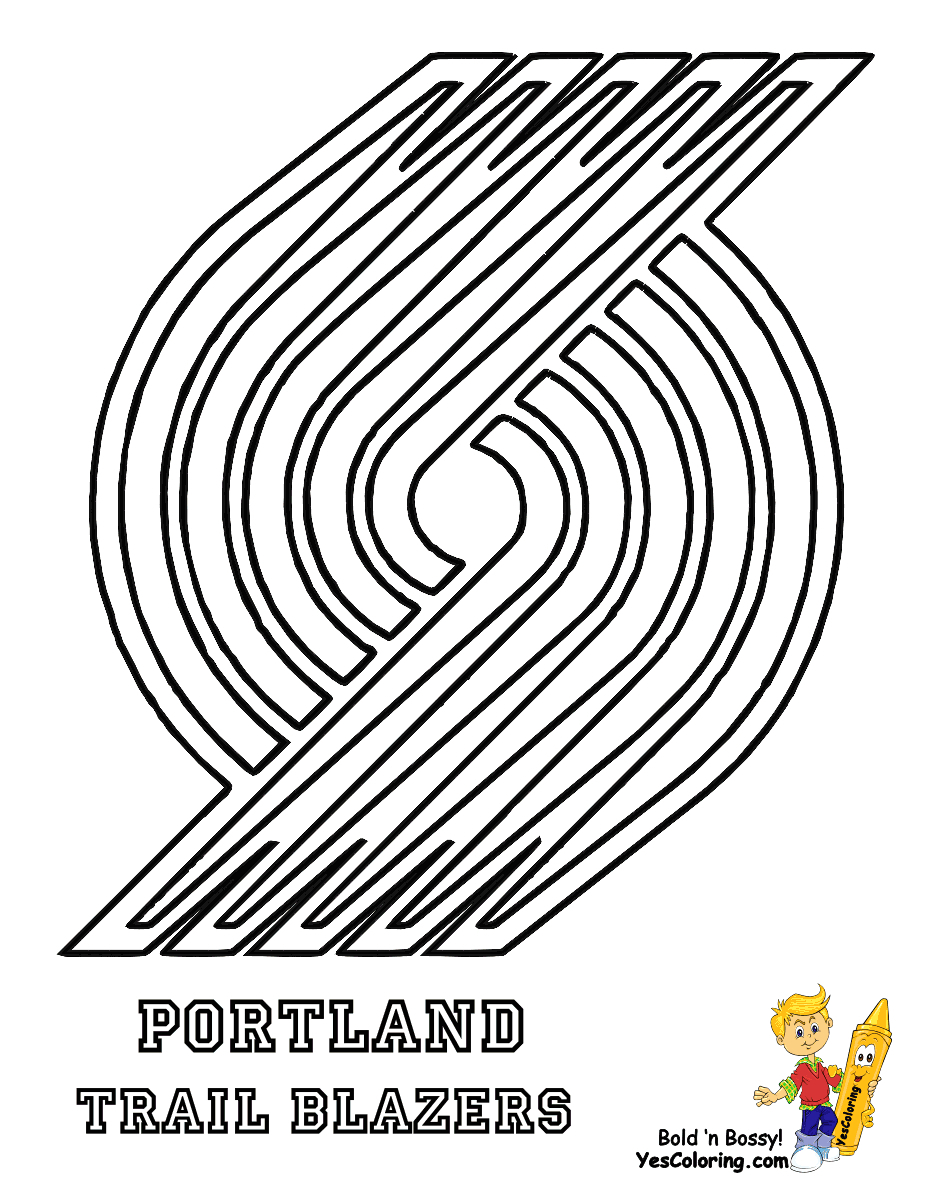 928x1200 Noted Golden State Warriors Logo Coloring - Golden State Warriors Drawing