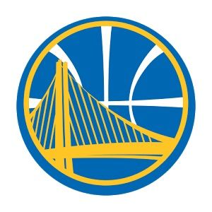 300x300 Drawing For Golden State Warriors Minecraft Amino - Golden State Warriors Drawing