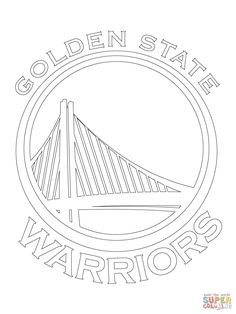 236x314 best warrior logo images samurai warrior, samurai tattoo - Golden State Warriors Logo Drawing