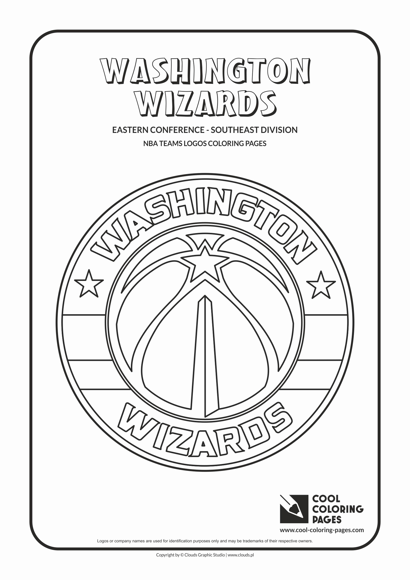 1654x2339 sensational golden state warriors coloring pages drawing - Golden State Warriors Logo Drawing