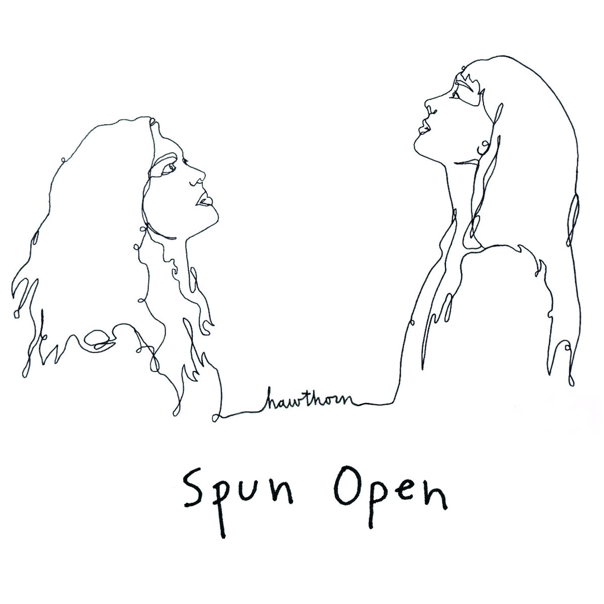 1200x1200 Goldenrod Hawthorn - Goldenrod Drawing