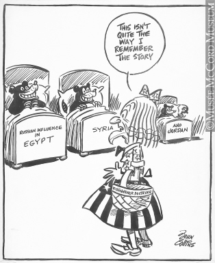 314x385 goldilocks and the three bears drawing, cartoon - Goldilocks Drawing