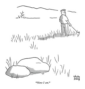 288x300 Golf Ball Drawings Fine Art America - Golf Ball Drawing