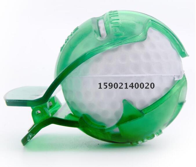 676x579 none golf ball liner marker template drawing alignment tool + - Golf Ball Drawing