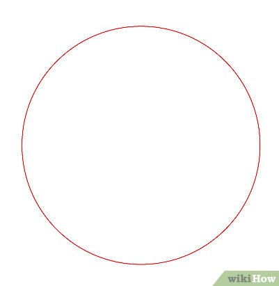 401x411 How To Draw A Golfball Steps - Golf Ball Drawing