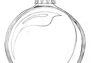 300x210 Minimalist Nautical Rhairhuaracheus How Golf Ball Drawing To Draw - Golf Ball Drawing