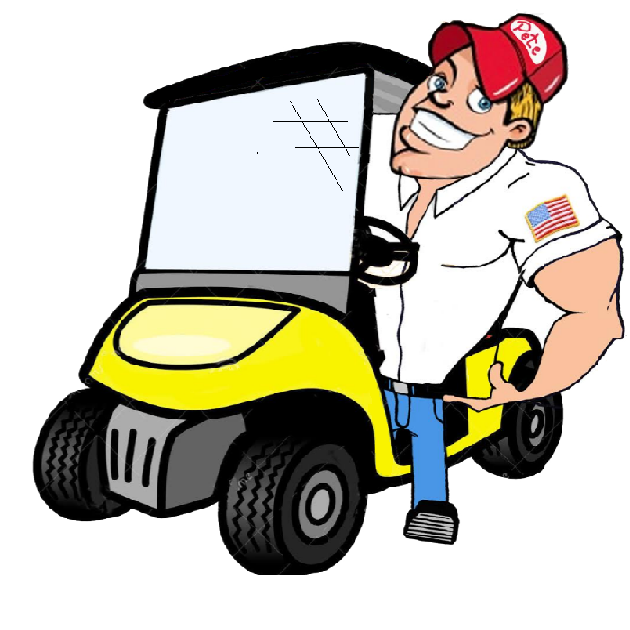 700x700 golf cart forward reverse switch club car series electric - Golf Cart Cartoon Drawing