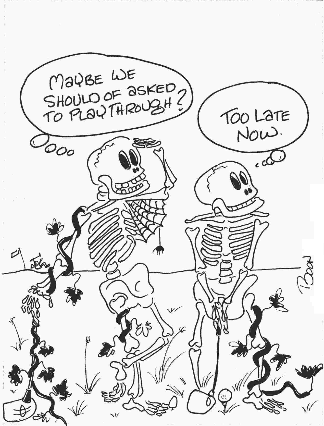 1322x1739 Thin Line Stock Vector Royalty Free Rhshutterstockcom Happy Er - Golf Cart Cartoon Drawing