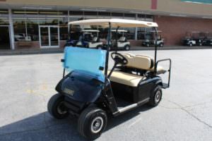 300x200 Drawing Paypal - Golf Cart Drawing