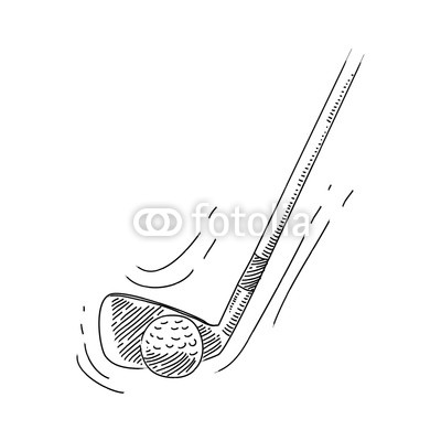 400x400 golf club drawing buy photos ap images detailview - Golf Club Drawing