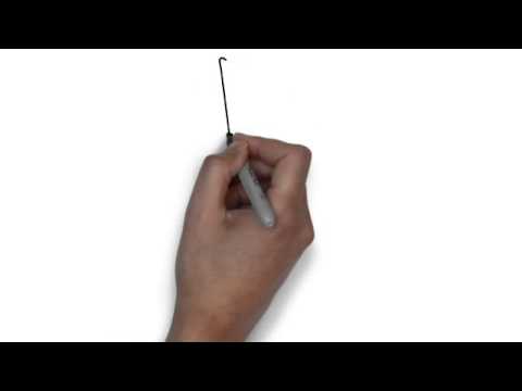 480x360 How To Draw Golf Club - Golf Club Drawing