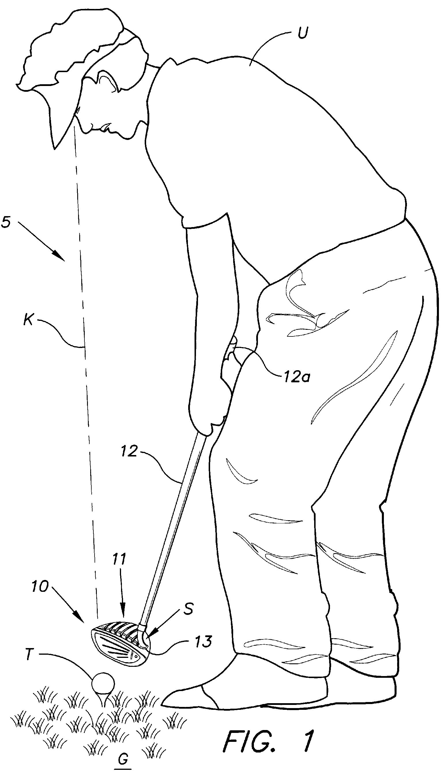 1551x2679 more entertaining golf patent drawings golf - Golf Drawings