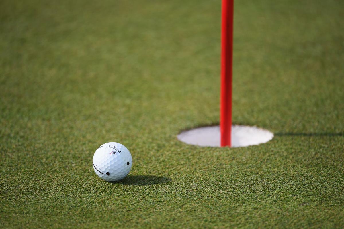 1200x800 who is valentino dixon drawings of golf courses help reverse - Golf Drawings