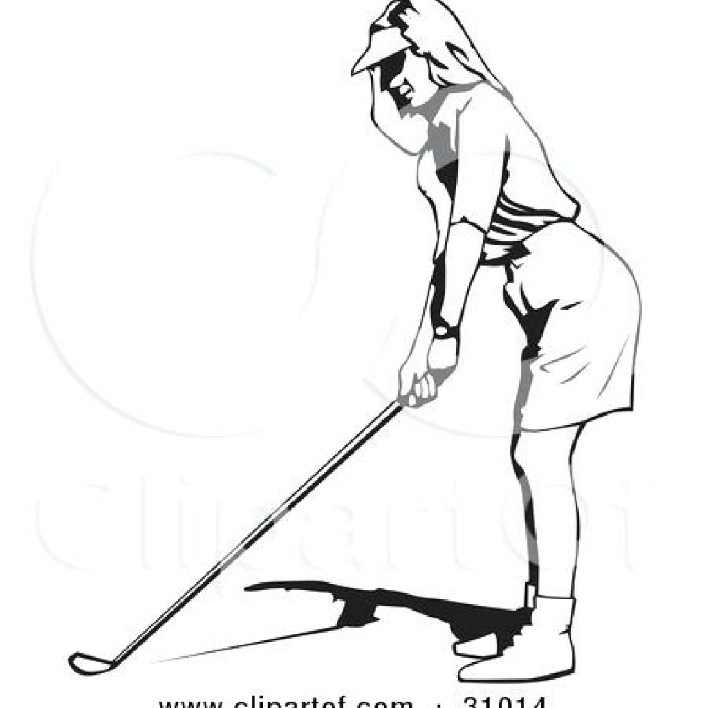 1024x1024 golf flag clipart pumpkin clipart house clipart online download - Golf Flag Drawing